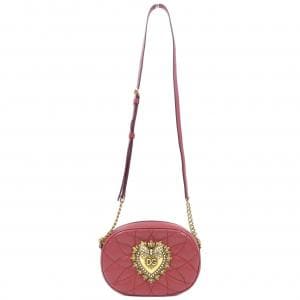 ドルチェアンドガッバーナ DOLCE&GABBANA BAG