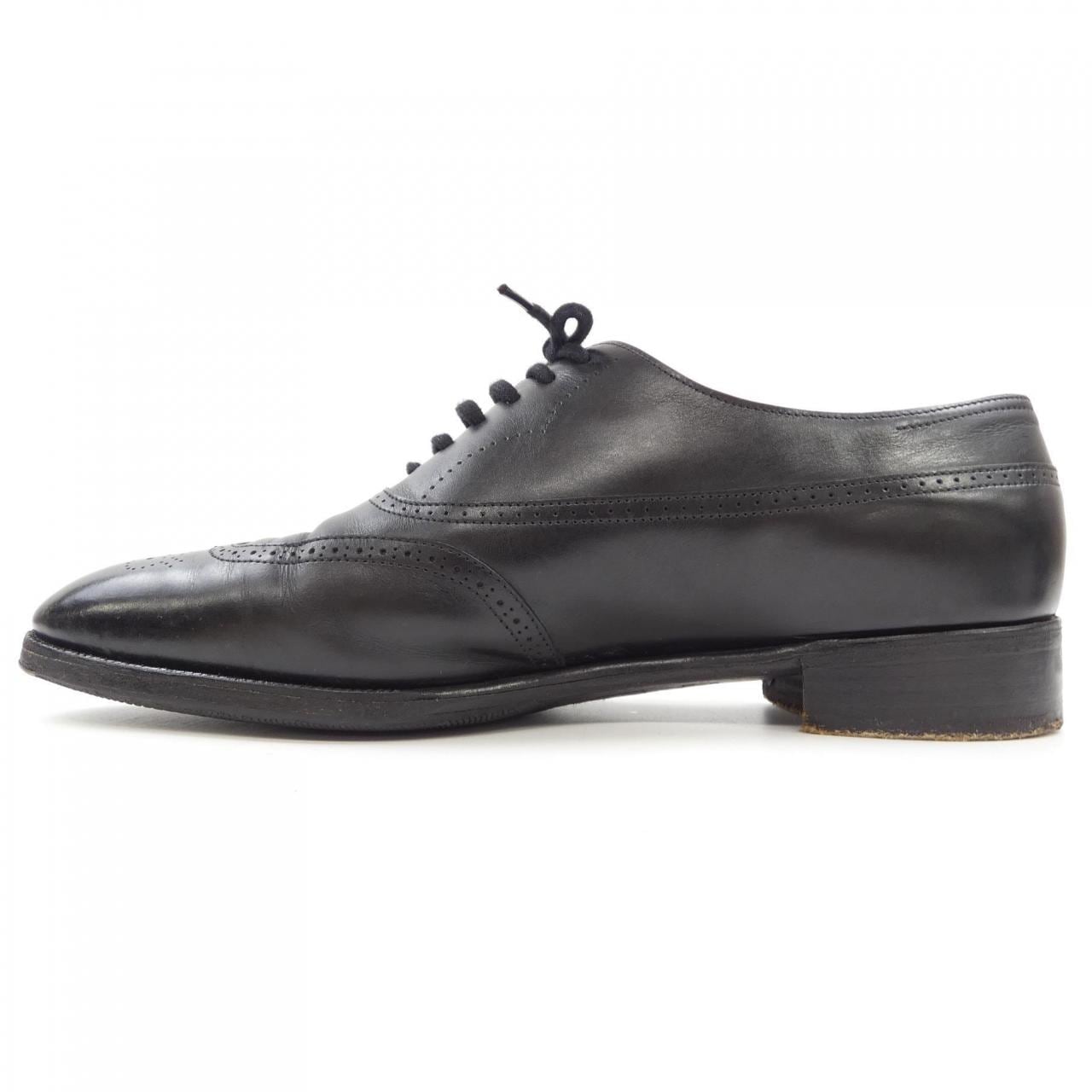 ジョンロブ JOHN LOBB シューズ