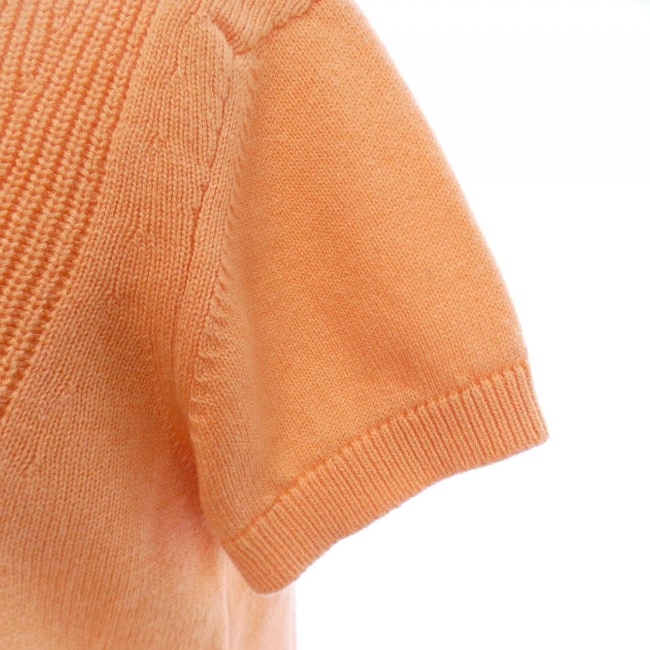 エルメス HERMES ニット