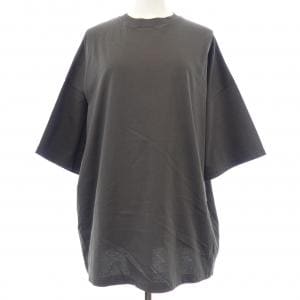サクラ SACRA Tシャツ