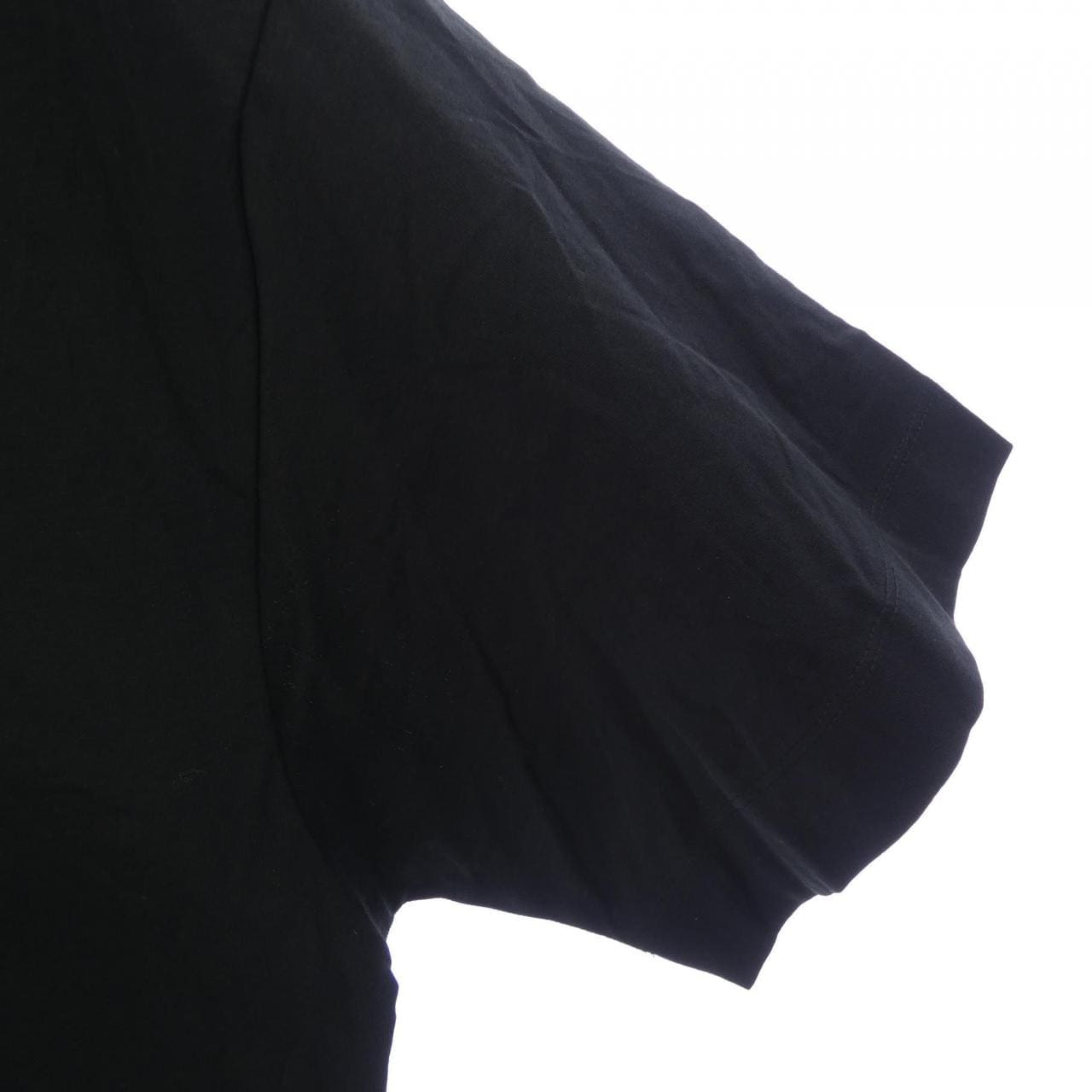 ドリスヴァンノッテン DRIES VAN NOTEN Tシャツ