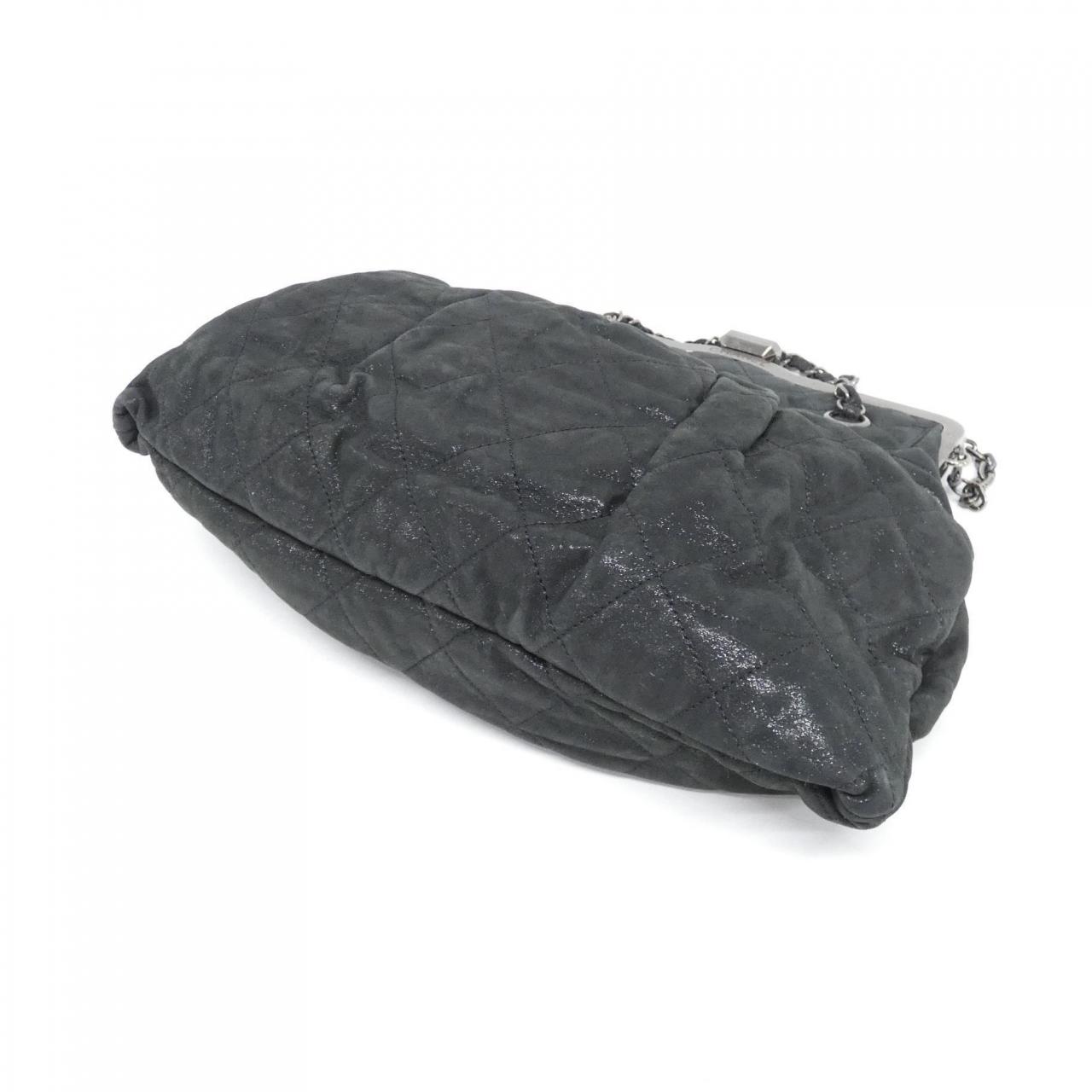 シャネル バッグ