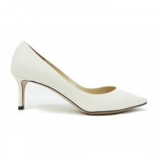 ジミーチュウ JIMMY CHOO パンプス