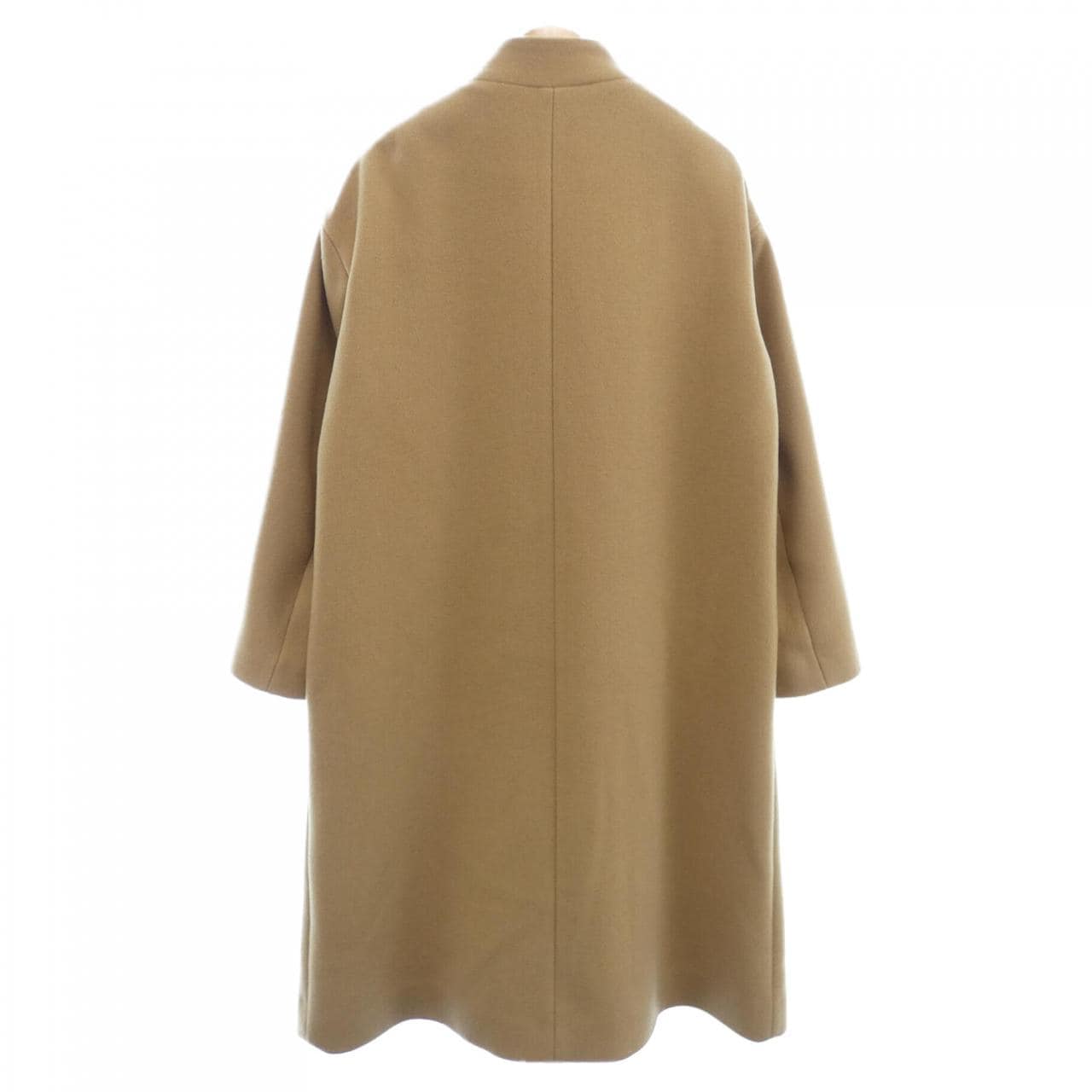 アーバンリサーチ URBAN RESEARCH コート