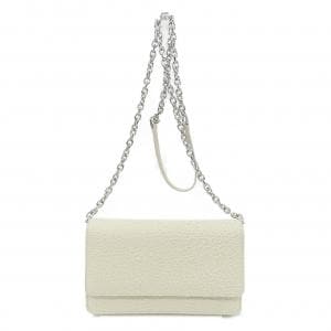 メゾンマルジェラ Maison Margiela 4ステッチ チェーンウォレット SA3UI0008 WALLET