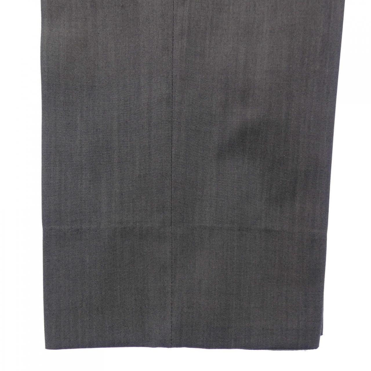 ヒューゴボス HUGO BOSS スーツ