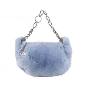 シャネル 20455 バッグ