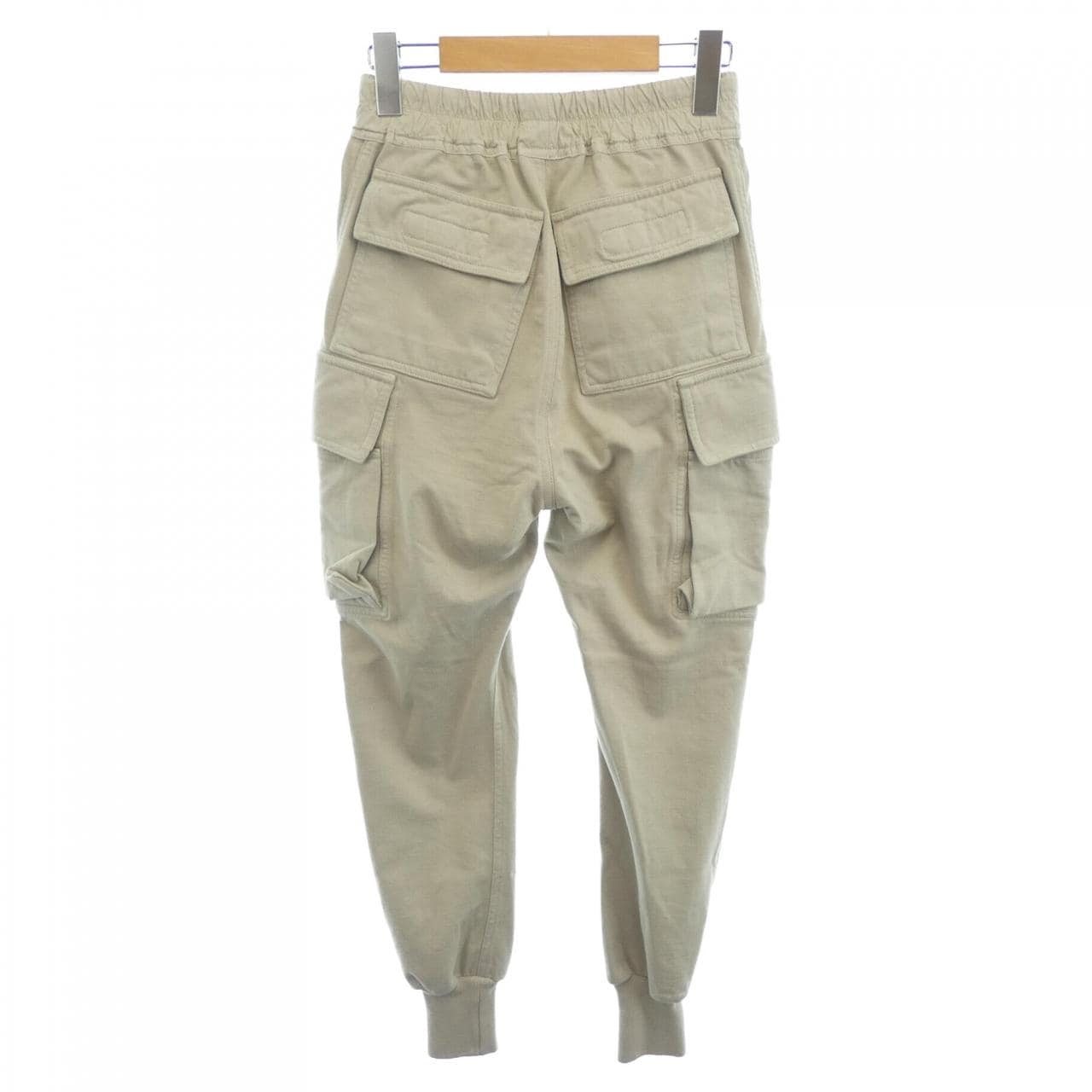 ダークシャドウ DRKSHDW パンツ