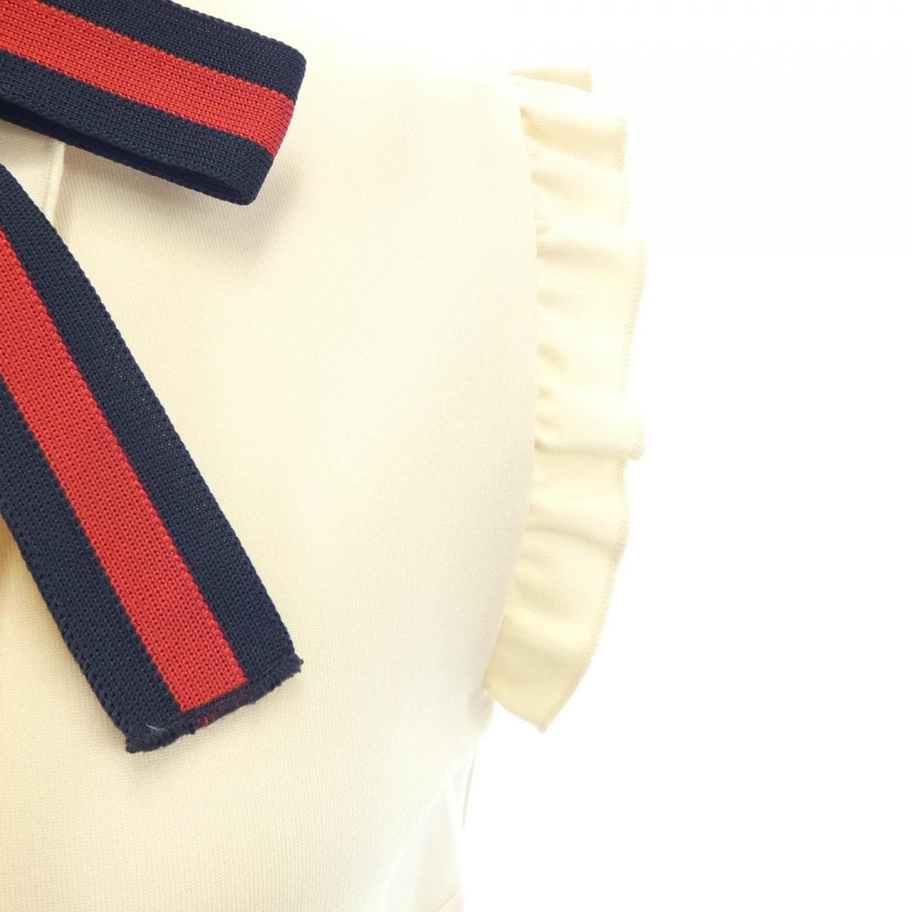 グッチ GUCCI 434249-X5C77 ワンピース