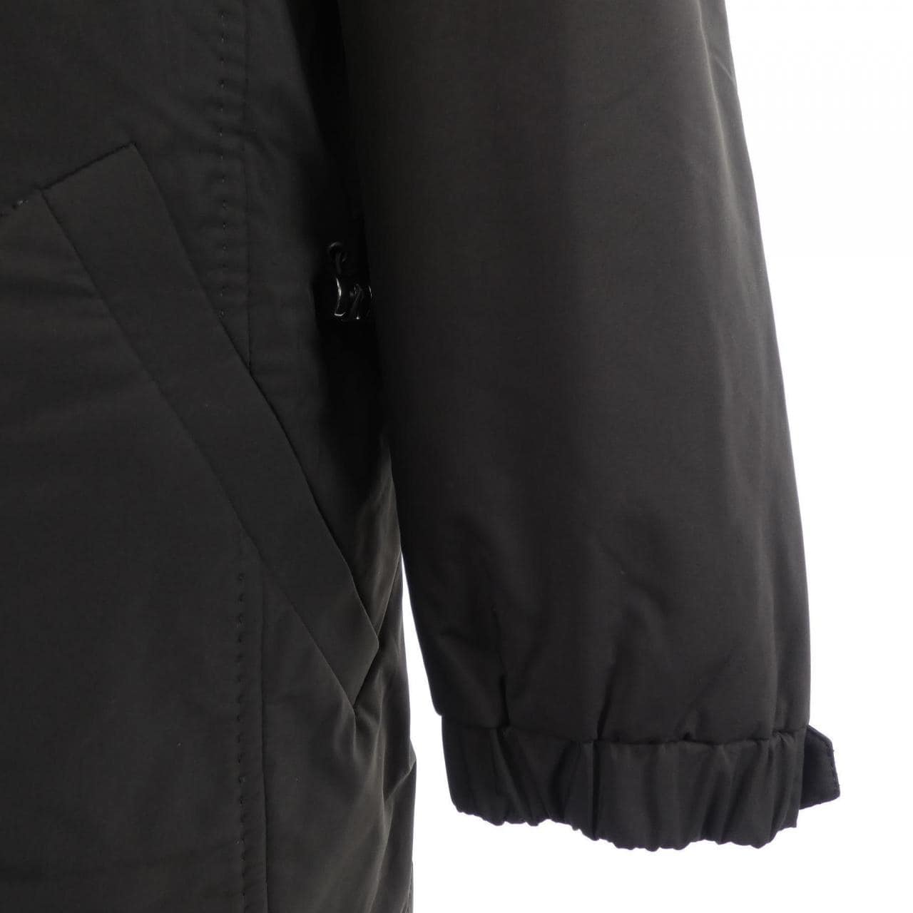 コルネリアーニ Corneliani コート