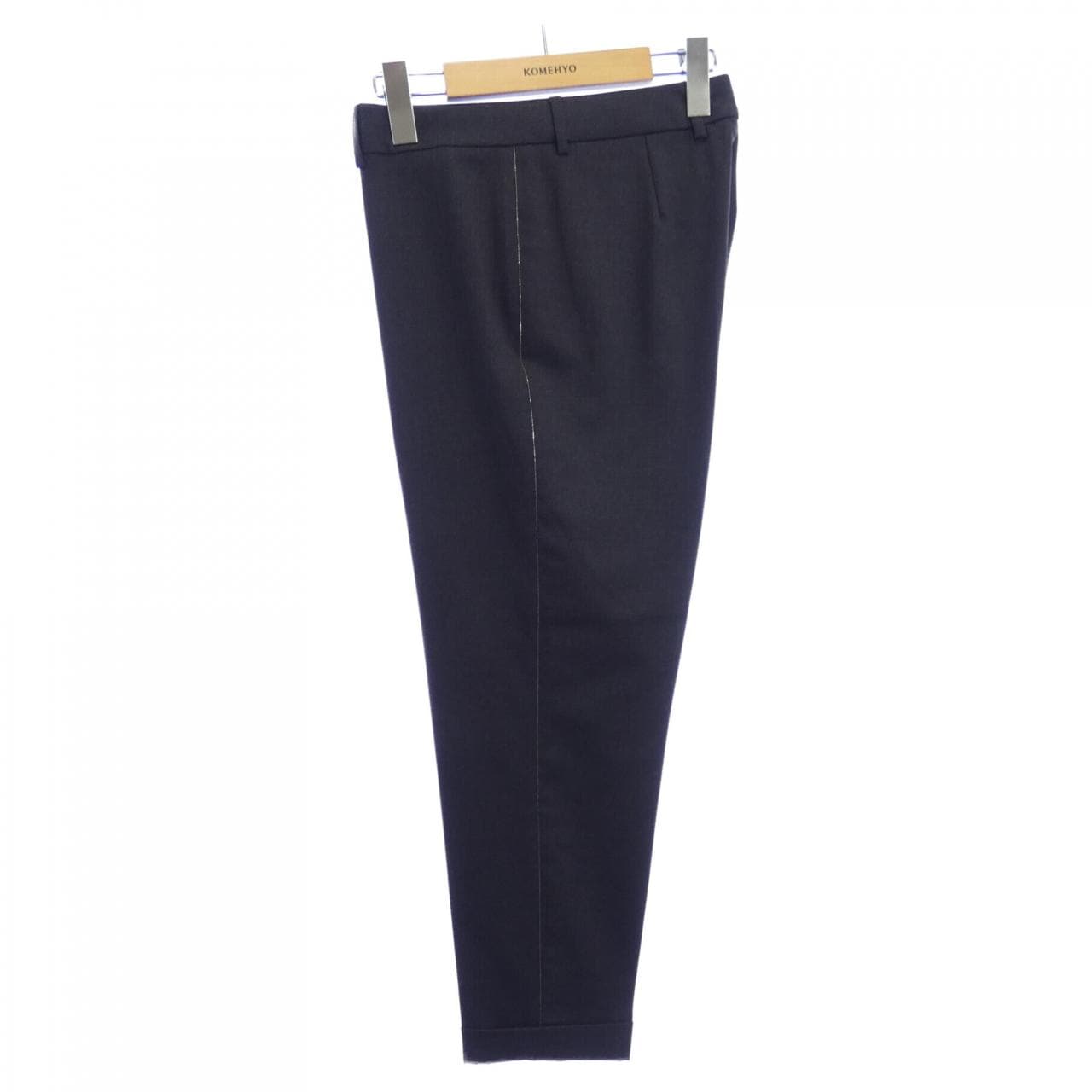 ファビアナフィリッピ FABIANA FILIPPI パンツ