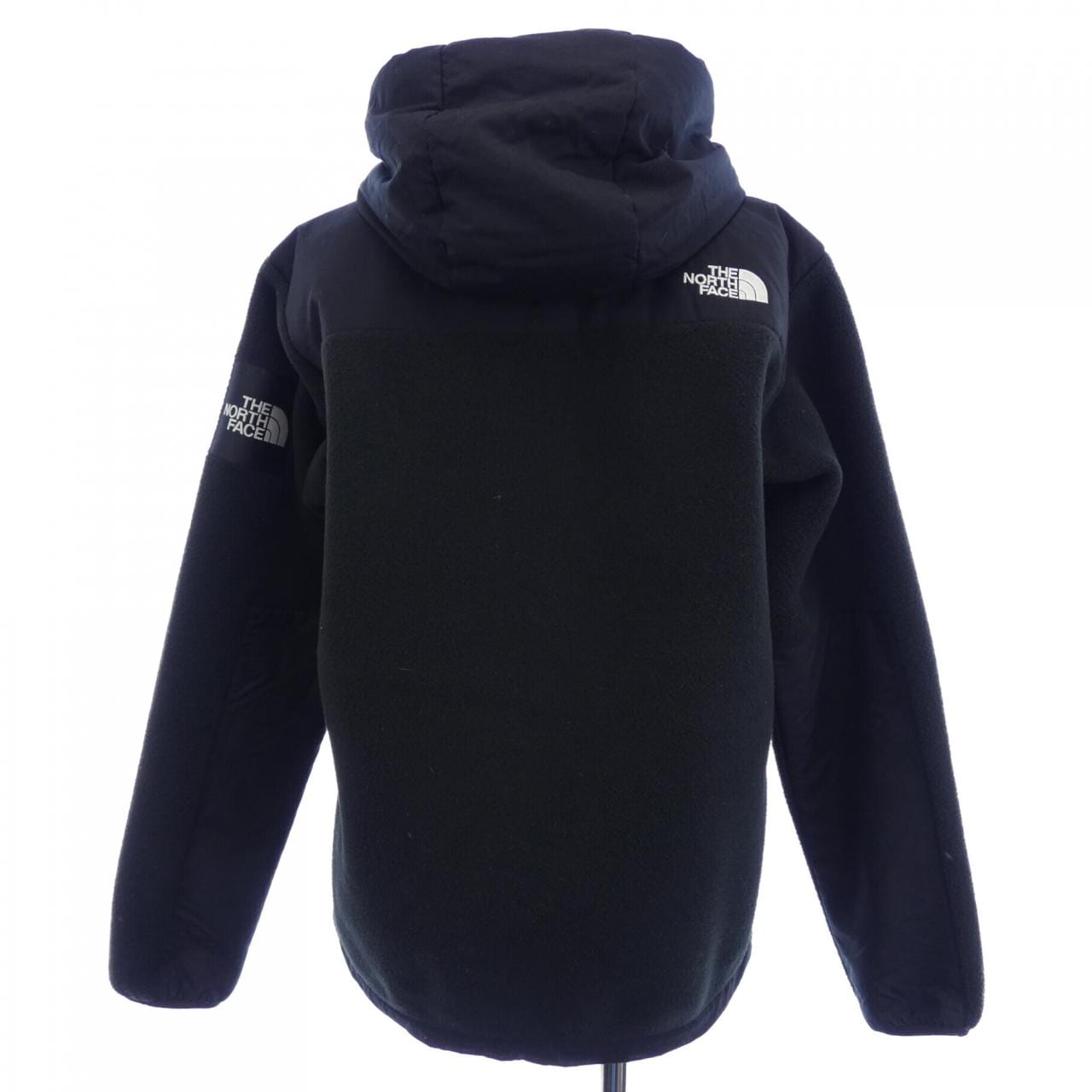 ザノースフェイス THE NORTH FACE NA71952 ブルゾン