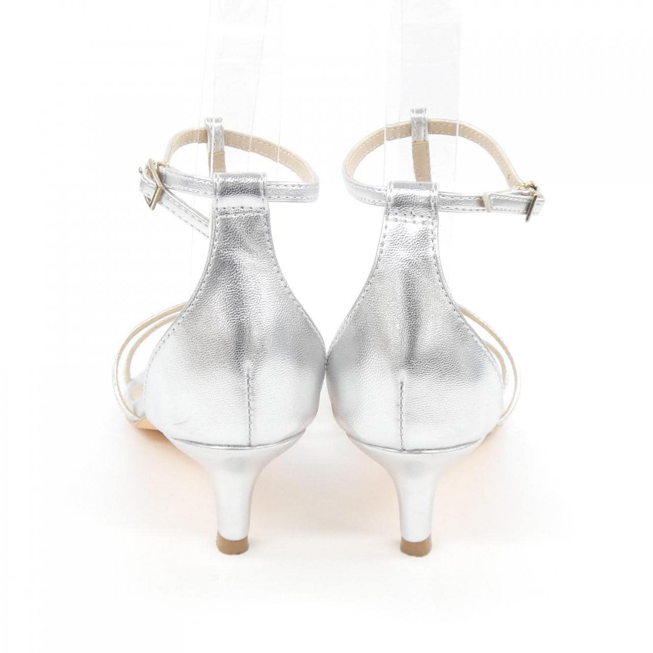 アルページュストーリー Arpege story サンダル