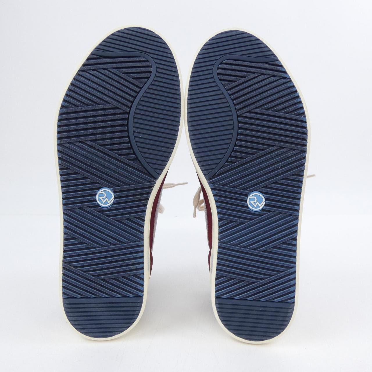 リーガル REGAL 303W スニーカー