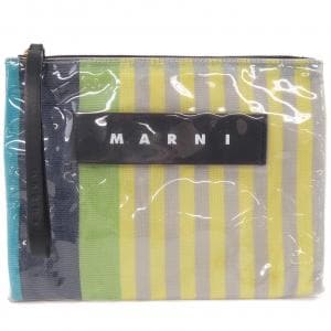 マルニ MARNI BAG