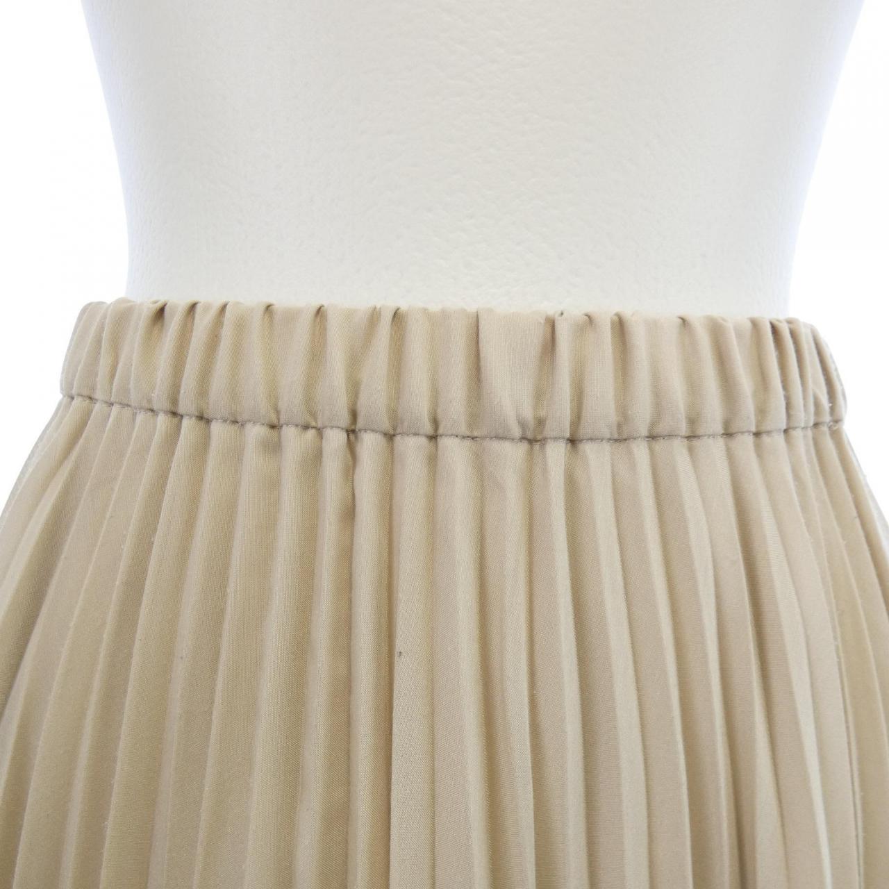 ユナイテッドアローズ UNITED ARROWS スカート