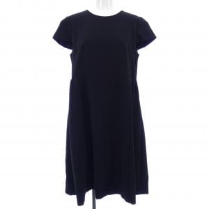 フォクシーニューヨーク FOXEY NEW YORK 37366 ワンピース