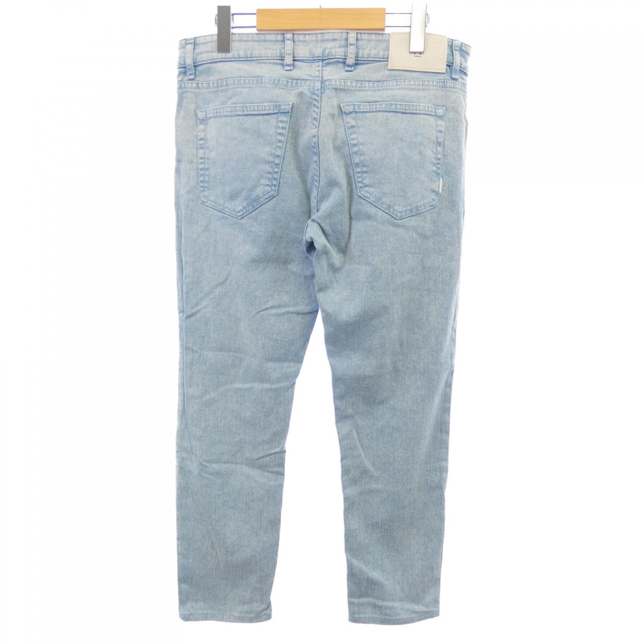 ピーティートリノ PT TORINO ジーンズ