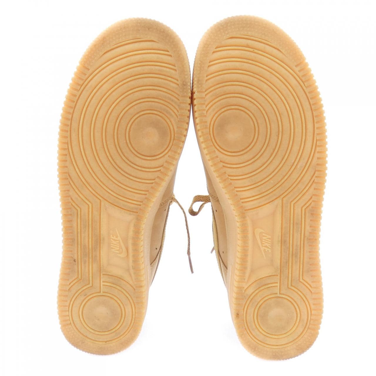 ナイキ NIKE CJ9179-200 スニーカー