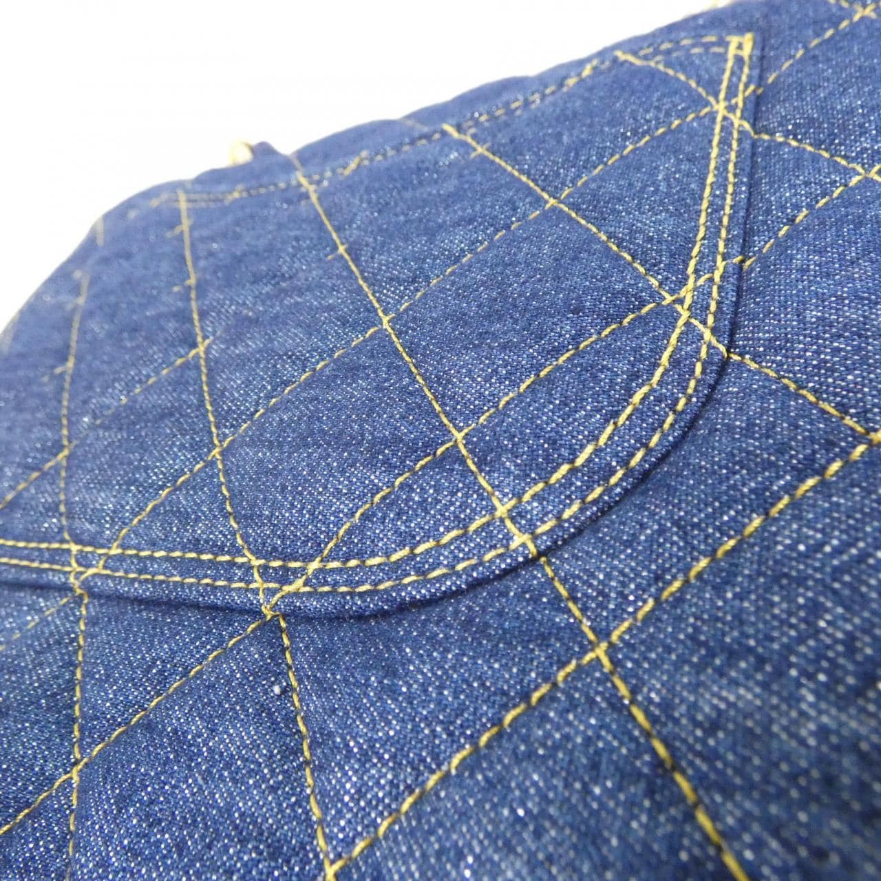 シャネル AS3932 バッグ