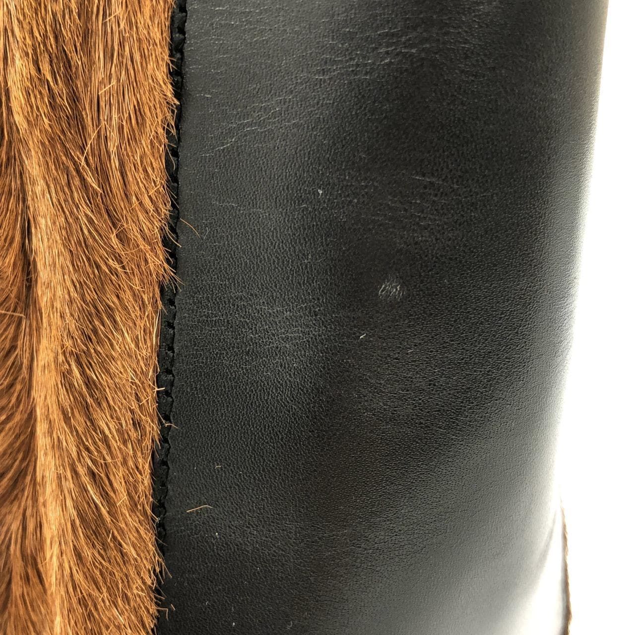 【ヴィンテージ】グッチ 001 3666 バッグ