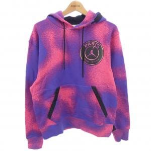 ナイキ ジョーダン NIKE JORDAN CK9650-510 パーカー