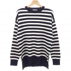 セオリーリュクス Theory luxe 03-03017850 ニット