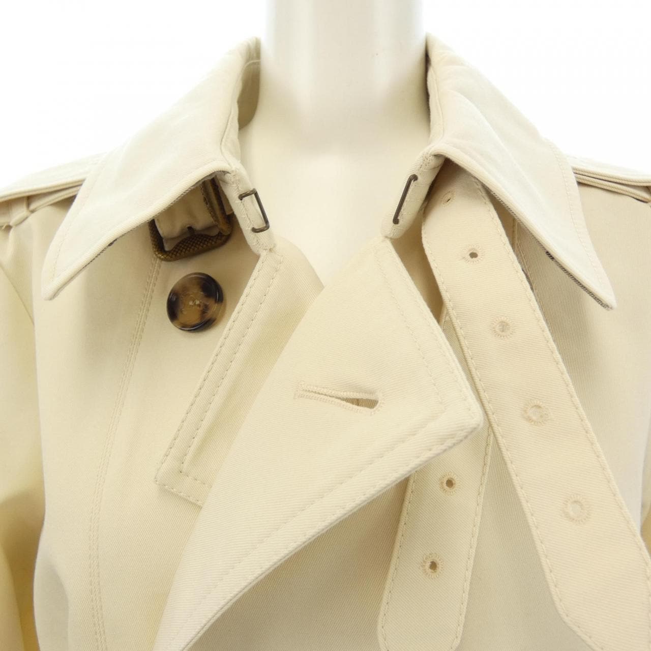 バーバリー BURBERRY 81063641 ジャケット