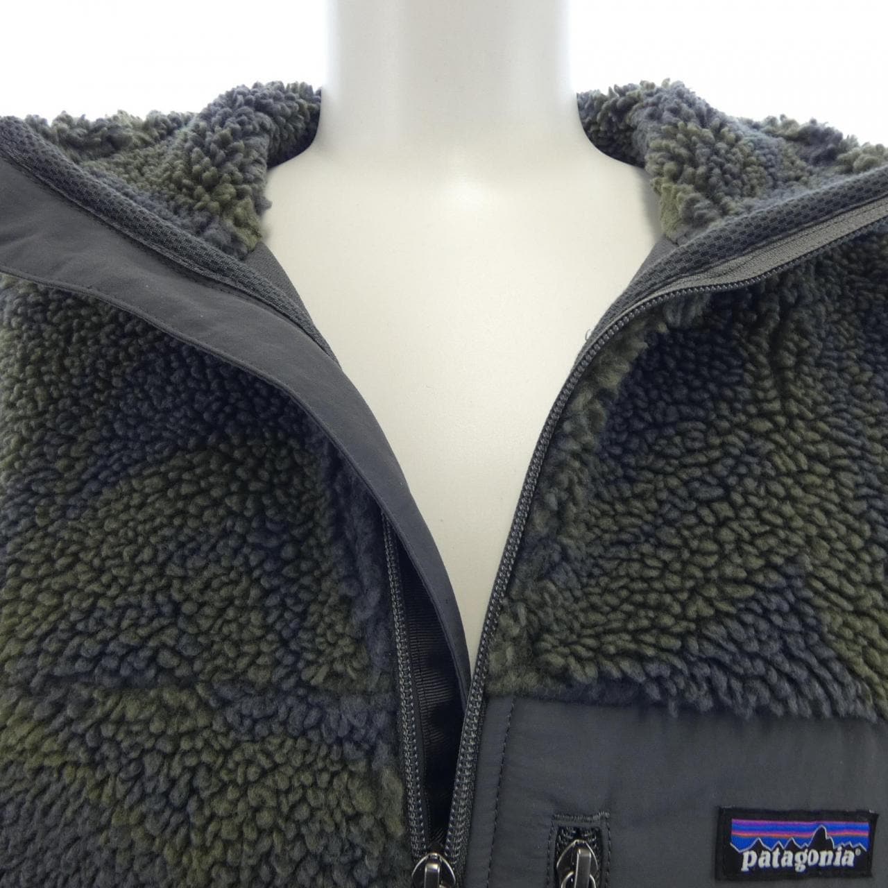 パタゴニア PATAGONIA 23056 ブルゾン