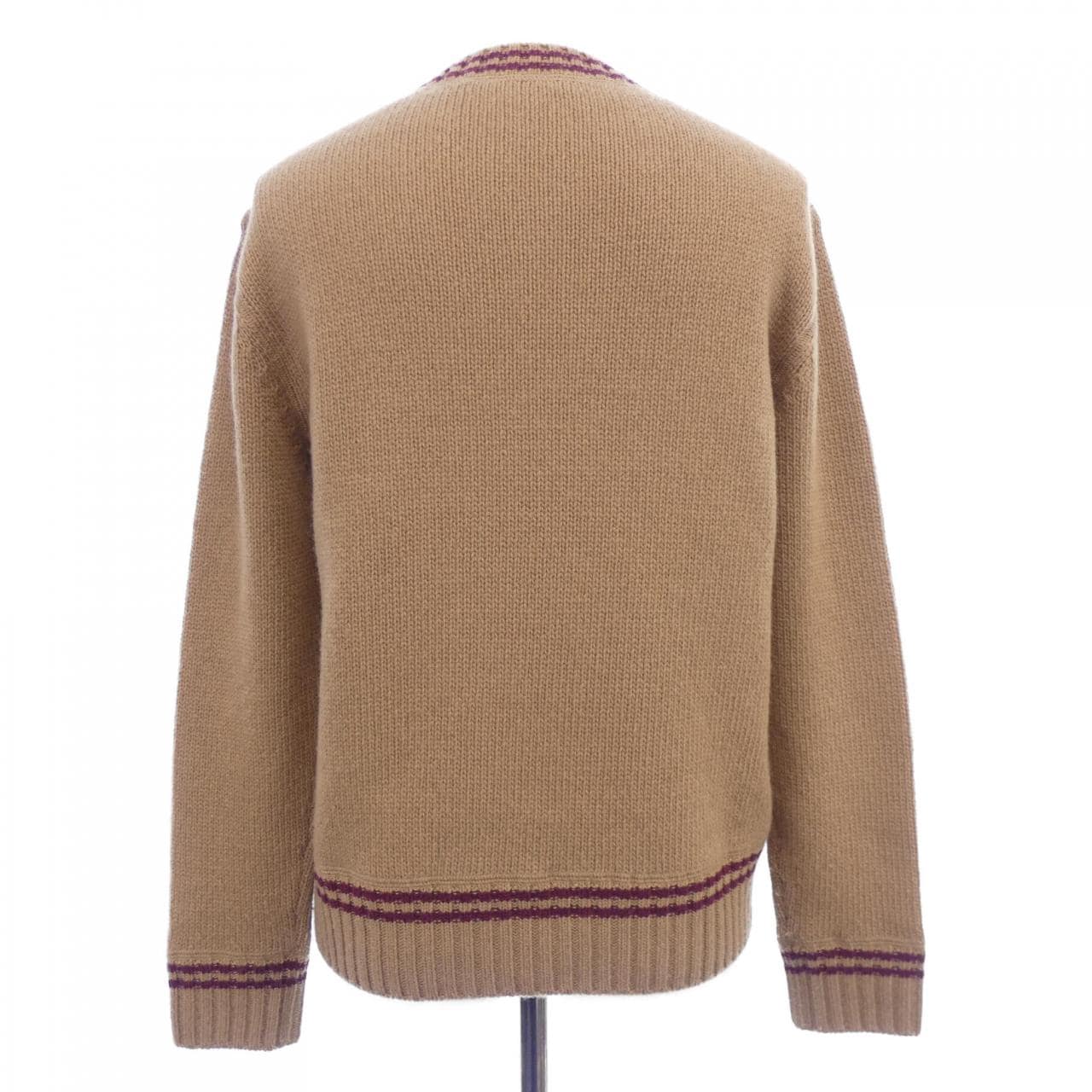 Prada PRADA P24G1V針織衫