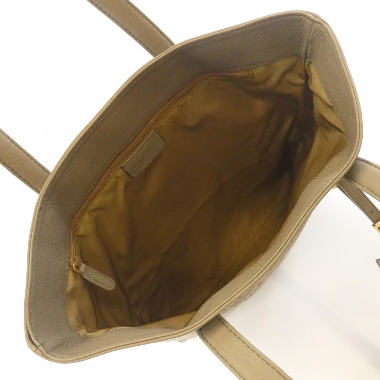 ブルガリ コレツィオーネ バッグ