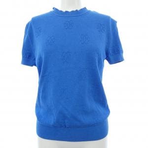 エルメス HERMES Hリフト *16-7712. ニット