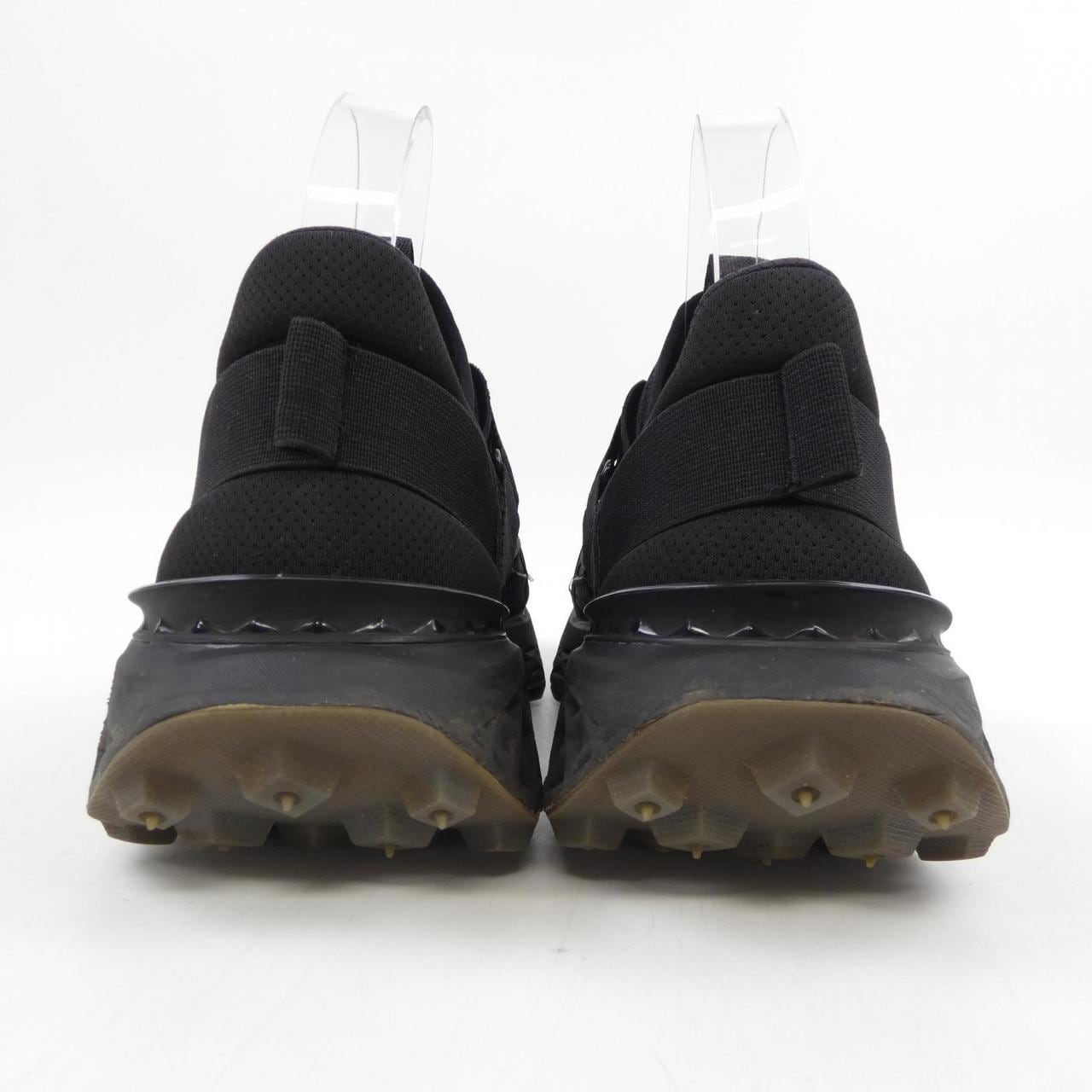 コールハーン COLE HAAN スニーカー