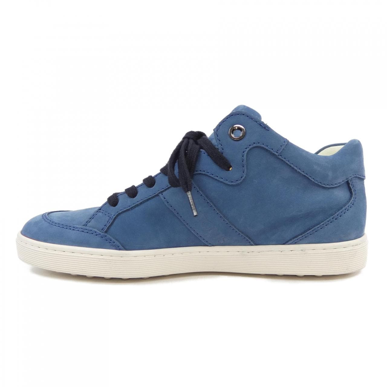 トッズ TOD'S スニーカー