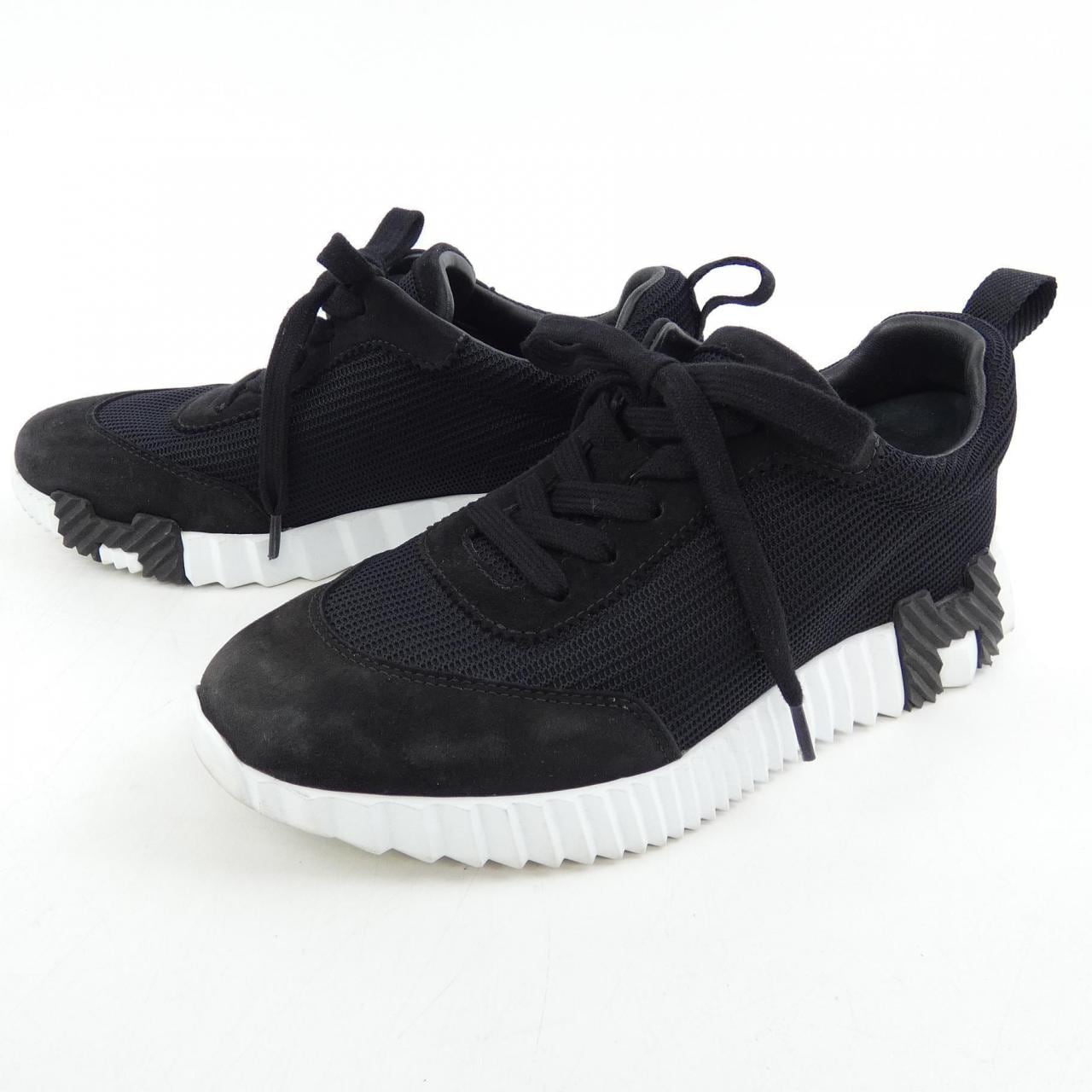 エルメス HERMES バウンシング BOUNCING 241202Z スニーカー