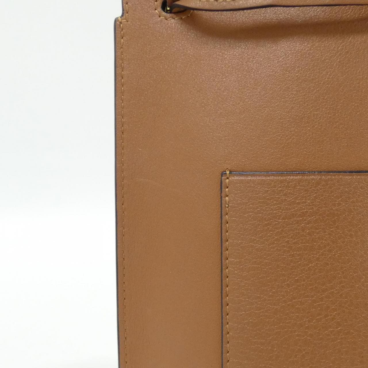 ロエベ ダイス ポケット C630R12X01 ショルダーバッグ