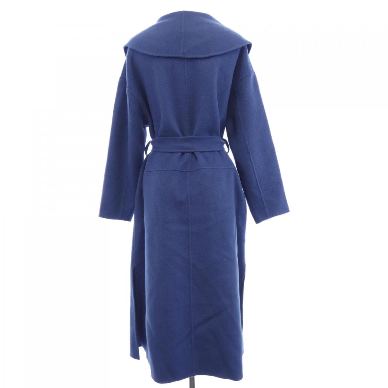 ジルスチュアート JILL STUART 092-0251013 コート