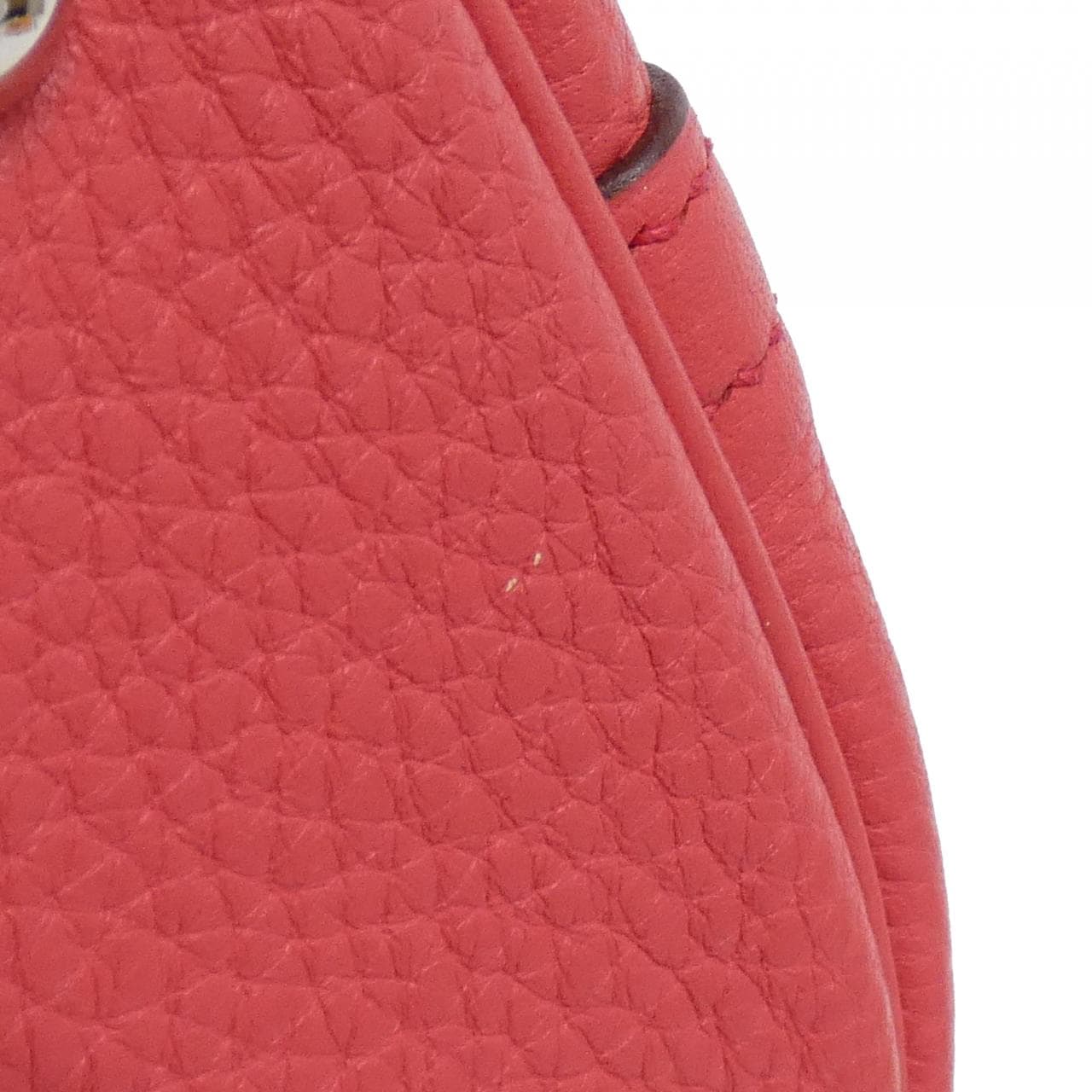 エルメス ボリード 31cm 073419CK バッグ