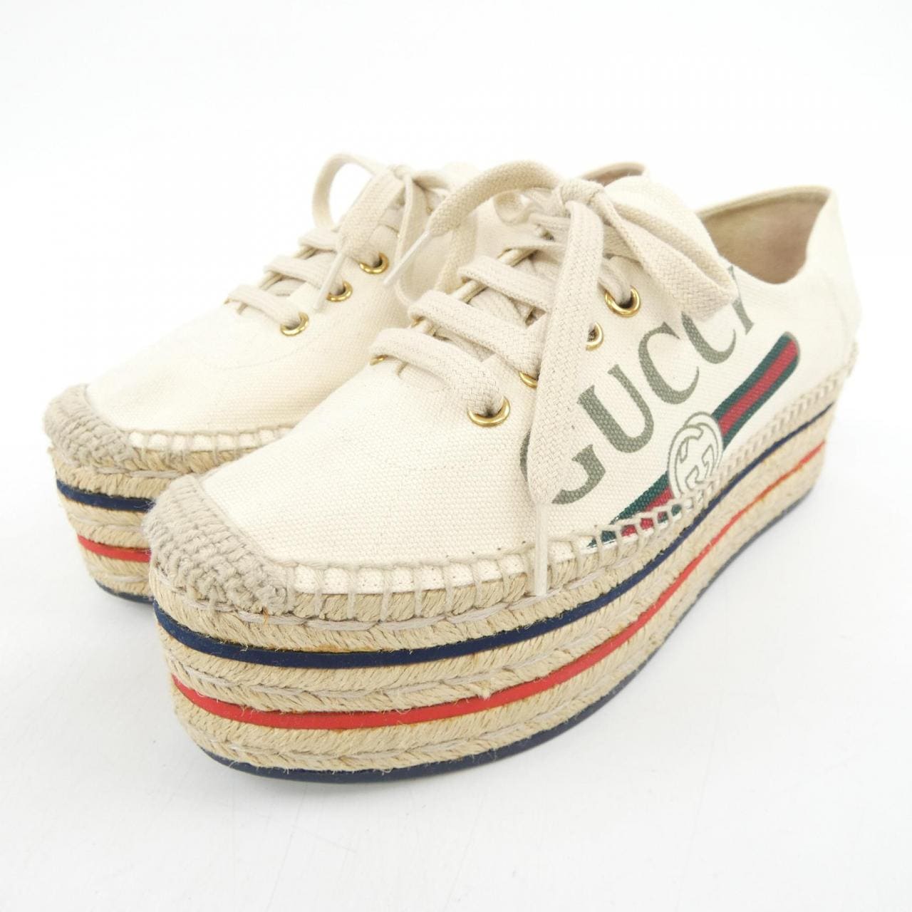 グッチ GUCCI 525711 シューズ