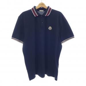 モンクレール MONCLER 20918A00018 ポロシャツ