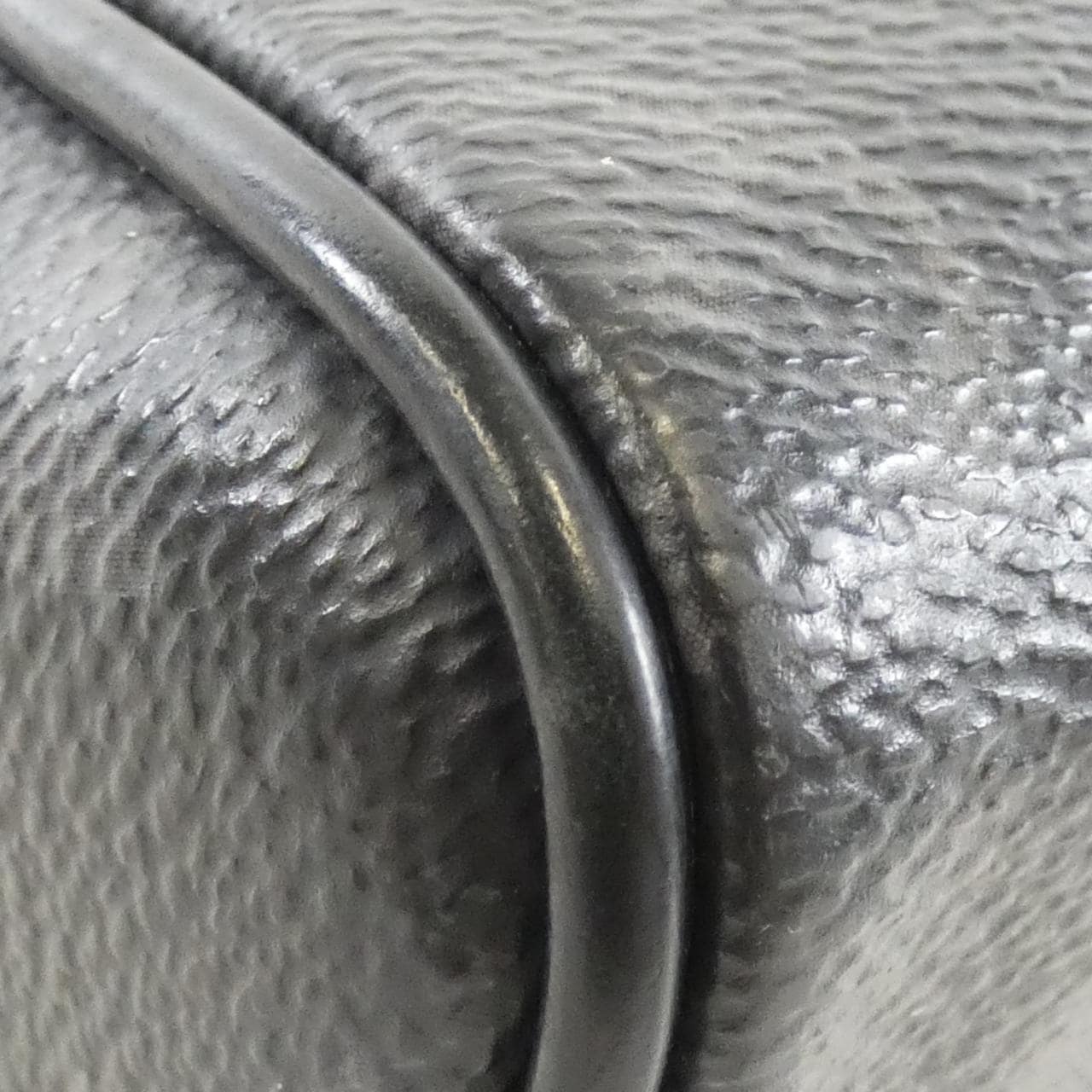 ルイヴィトン モノグラム エクリプス ディストリクト PM M44000 ショルダーバッグ