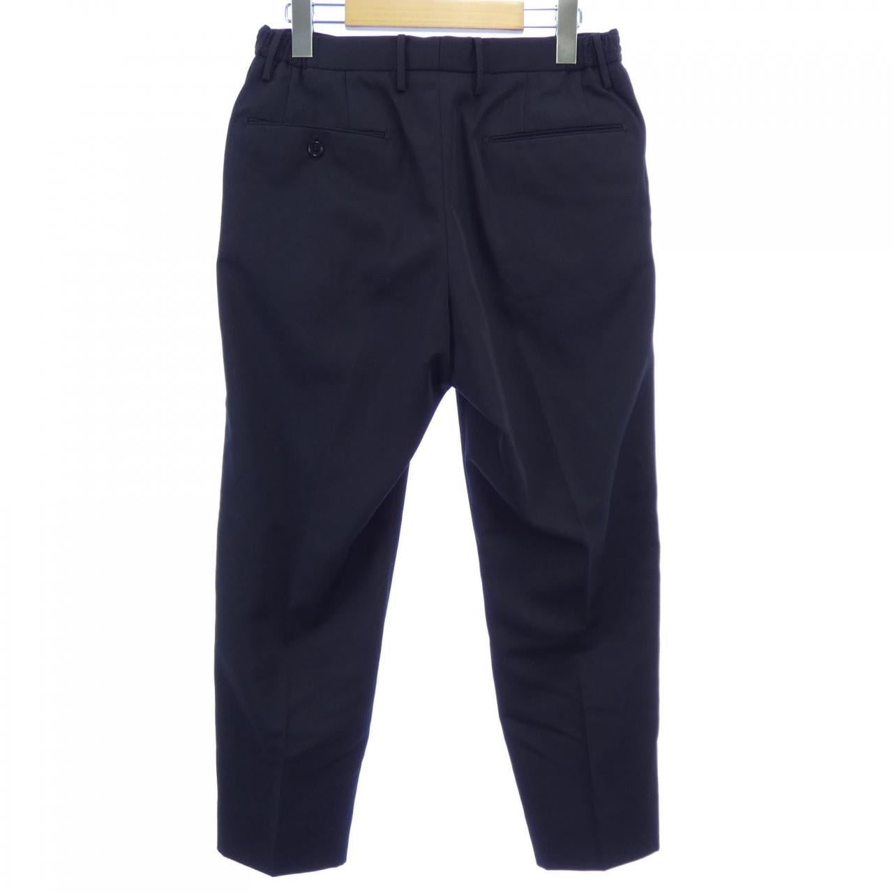 クロスクローゼット +CLOTHET パンツ