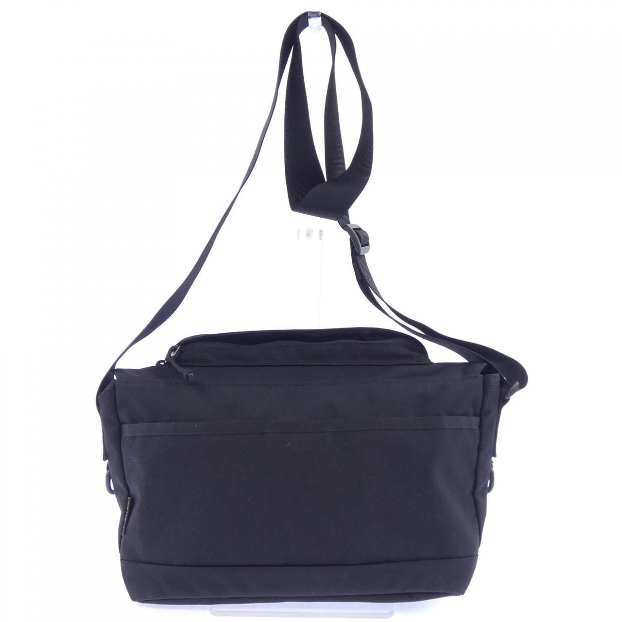 シュプリーム SUPREME BAG