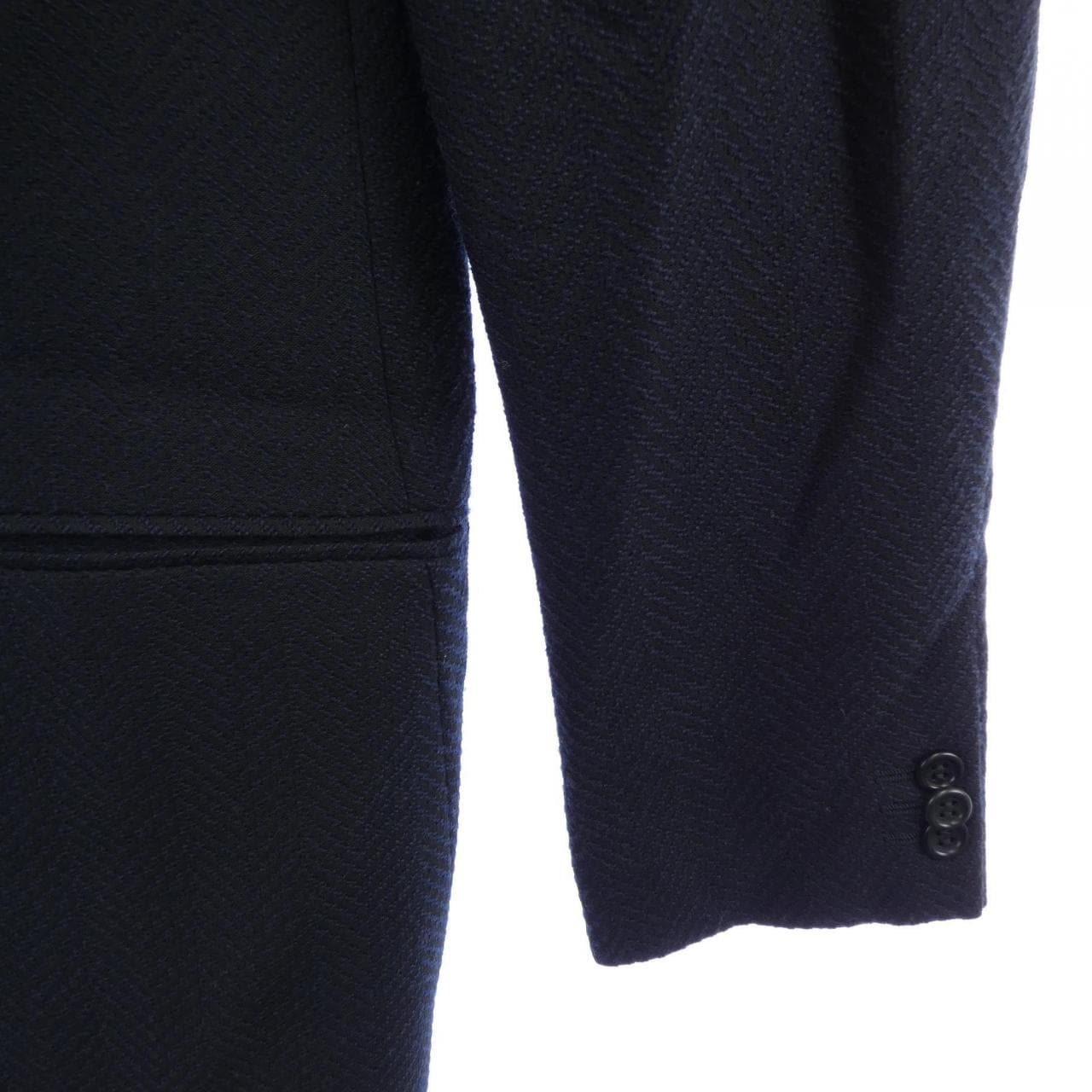 アルマーニコレツィオーニ ARMANI collezioni ジャケット