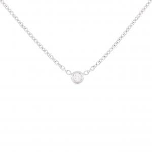 ディオール ミミウィ ネックレス