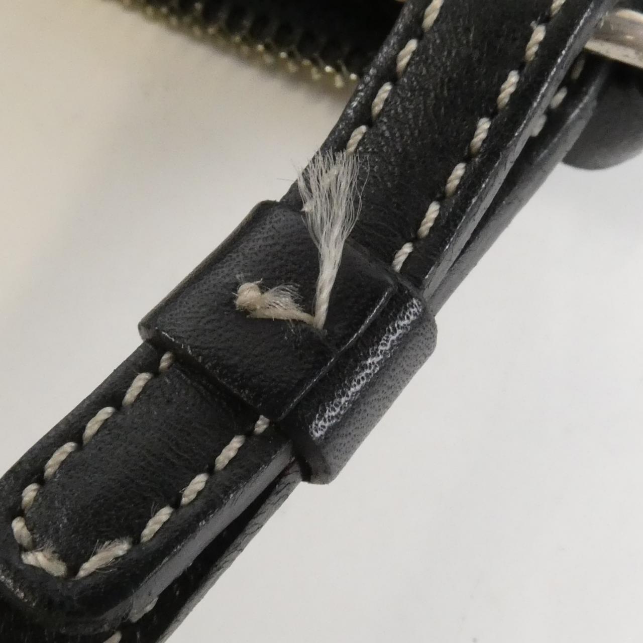 コーチ シグネチャー ハンド 6094 バッグ