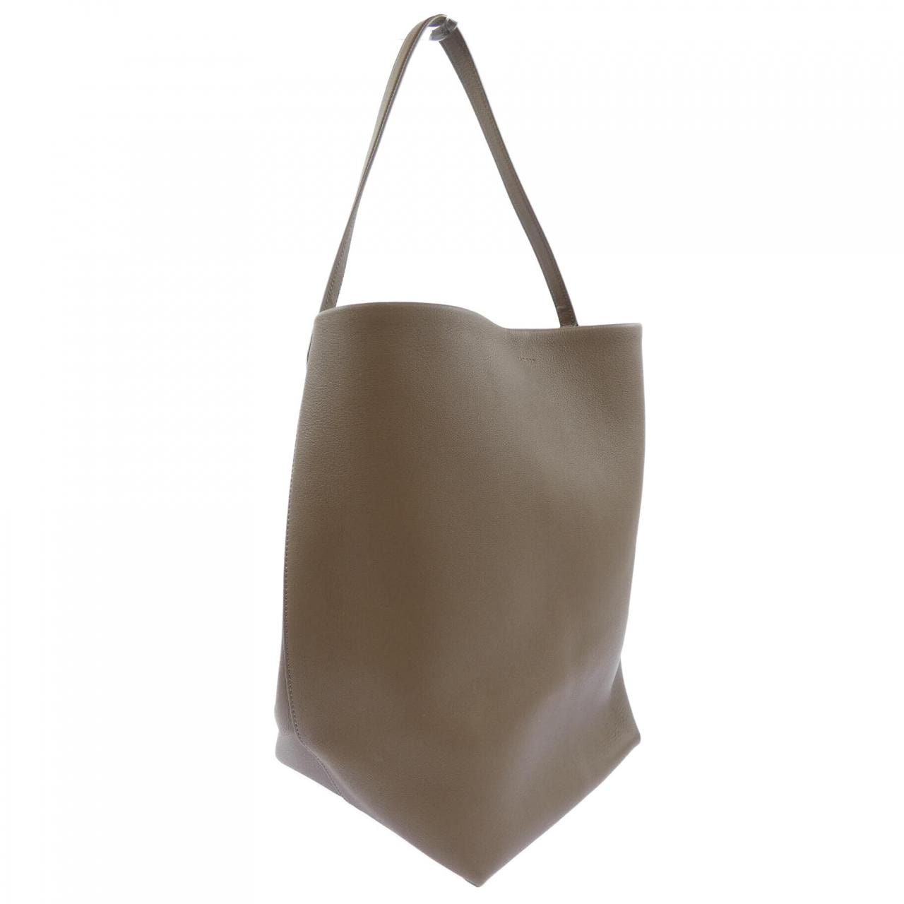 ザロウ THE ROW パークトート N/S PARK TOTE W1273 L129 BAG