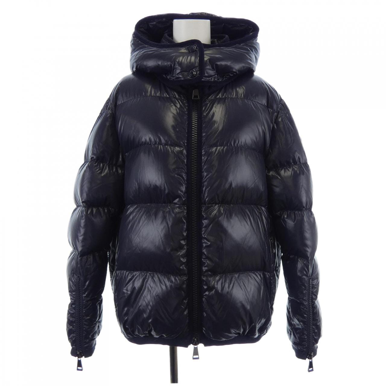モンクレール MONCLER COTINUS ダウンジャケット