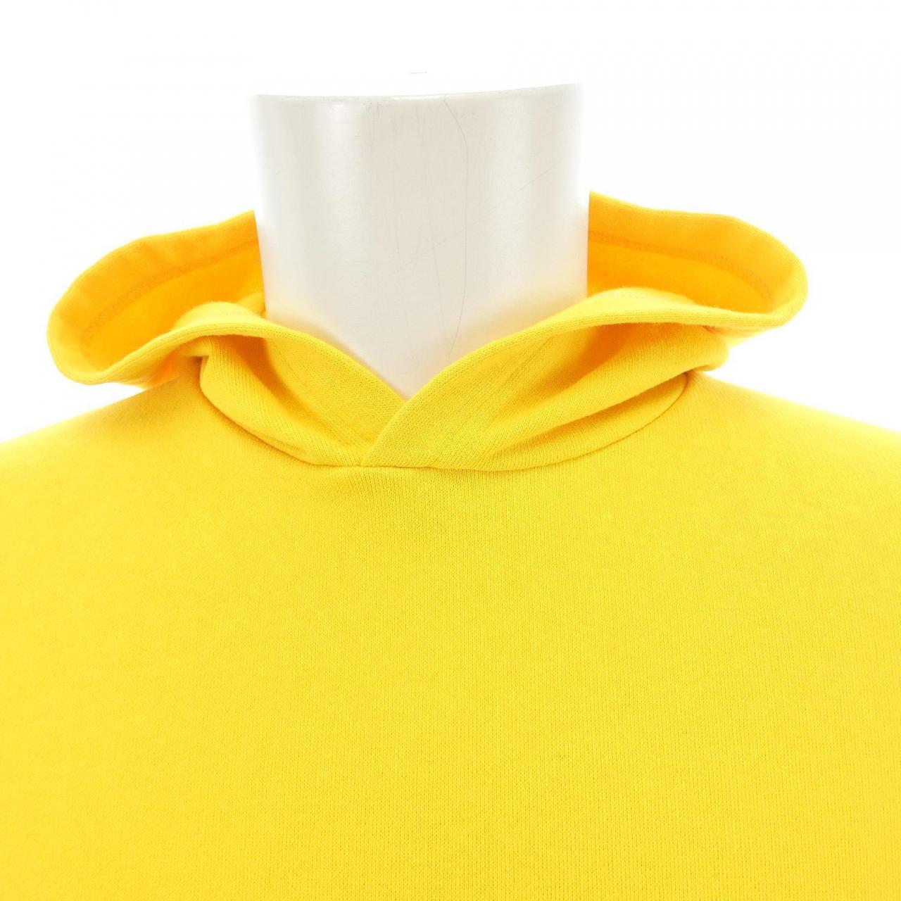 バレンシアガ BALENCIAGA 826174 TSVT2 パーカー