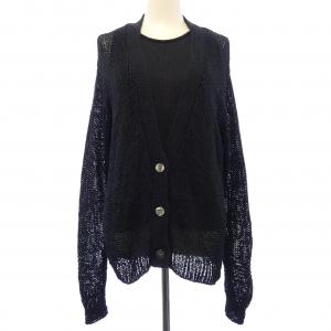 カオス chaos CH206406ER-01 アンサンブル